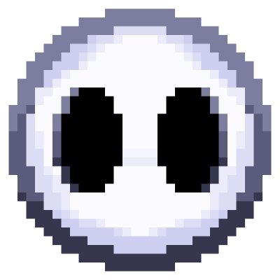 Zhylox's profile picture. 