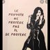 Gaelle Darengosse (@gaelledareng) Twitter profile photo Gaelle Darengosse (@gaelledareng) Twitter profile photo
