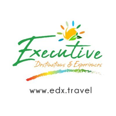 EDXTravel Profile Picture