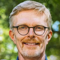 Vietor Tim (@timvietor1) 's Twitter Profile
