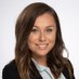 Vanessa Menser (@menservanessa) Twitter profile photo Vanessa Menser (@menservanessa) Twitter profile photo