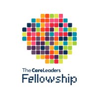 The Care Leaders Fellowship(@TCLFellowship) 's Twitter Profile Photo