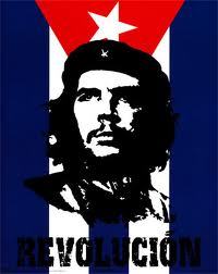 elcamaradazulia's profile picture. Revolucionario anti imperialista nacido en el zulia y chavista