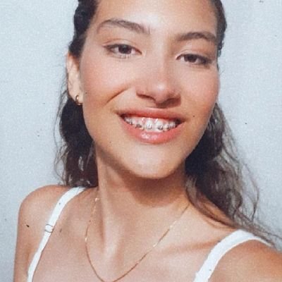 KandinhaC's profile picture. 😝💅