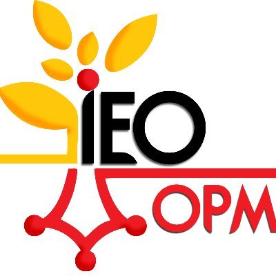 @IEO_OPM