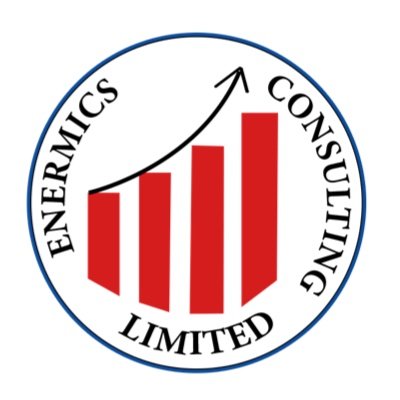 Enermics Consulting Profile