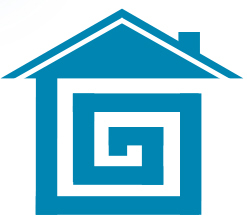 buypropgreece's profile picture. Sell & Buy Property in Greece, Greek Islands & Southern Cyprus.