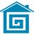 buypropgreece's profile image