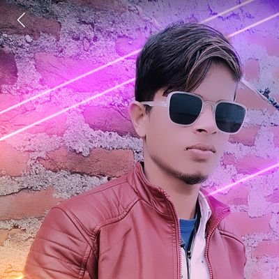 AnkitRa63597780's profile picture. Ankit Rana