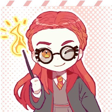 라티さんのプロフィール画像