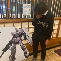 dav!d (@schmoopdj) 's Twitter Profile Photo dav!d (@schmoopdj) 's Twitter Profile Photo