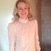 Helle Sofie Wentzer (@hwentzer) Twitter profile photo Helle Sofie Wentzer (@hwentzer) Twitter profile photo