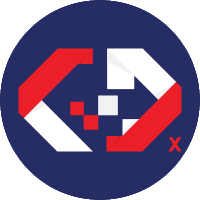 Concello Dixital (@concellodixital) 's Twitter Profile Photo