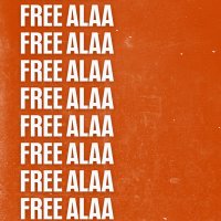 Free Alaa(@FreedomForAlaa) 's Twitter Profileg