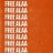 Free Alaa