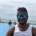 Sachin_LakmalSL (@sachi_greenepic) Twitter profile photo Sachin_LakmalSL (@sachi_greenepic) Twitter profile photo