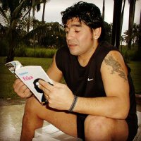 ardeleiros (@lopezpasqual) 's Twitter Profile