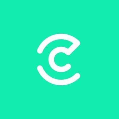 Corcurmestore's profile picture. paypal balance buying and selling services