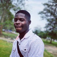 Covenant Misheal (@mishealcovenant) 's Twitter Profile