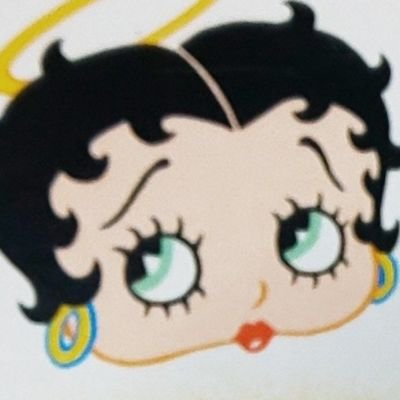 らぶりんさま専用 季節限定 数量限定】魔法の壷プリン(R)タワーSummer02｜お中元