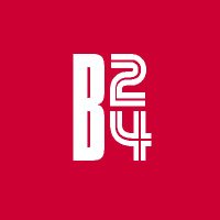 Business24 - La Tv del Lavoro(@tvbusiness24) 's Twitter Profile Photo