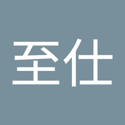 yangzhishi3's profile picture. 