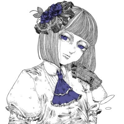 すなくじら (@nerenai_yoruni) / X すなくじら (@nerenai_yoruni) / X