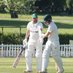 Dan Bowley (@danjbow65) Twitter profile photo Dan Bowley (@danjbow65) Twitter profile photo