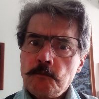 Sergio Coraglia (@sergio_coraglia) 's Twitter Profile Photo