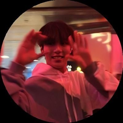 1&only 에스 (‧̀͡ ৲ˎy ❤️‍🔥 매일이 민혁의 날이야さんのプロフィール画像