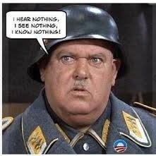 pumaOH24's profile picture. Cleveland Guardians, Cavaliers, Browns, Columbus Blue Jackets, and  Carolina Panthers fan.
Thinks he's funny.😎