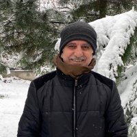 M.Altungök (@_darbeder_) 's Twitter Profile