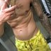 Gustavo hot (@gustavo34151756) Twitter profile photo Gustavo hot (@gustavo34151756) Twitter profile photo
