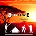 Boslewe / Bushlife (@boslewebushlife) Twitter profile photo Boslewe / Bushlife (@boslewebushlife) Twitter profile photo