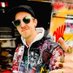 JOΞ CHΛЯMΛN (@joecharman) Twitter profile photo JOΞ CHΛЯMΛN (@joecharman) Twitter profile photo