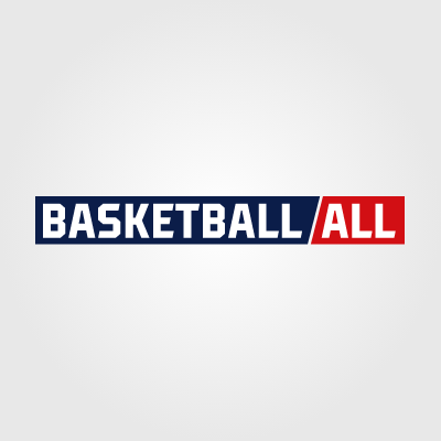 BasketballAll provides you with the latest news and updates from the world of basketball.