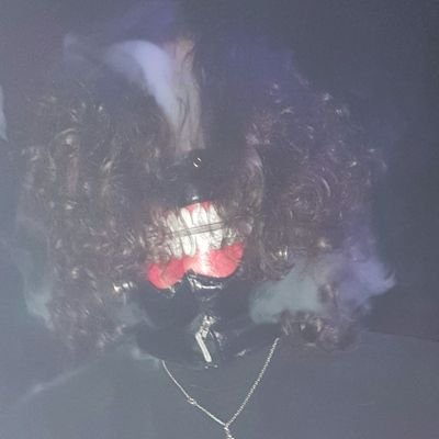 Matys_VA's profile picture. Insta matys_va 💥
petite bière 🍺 ?