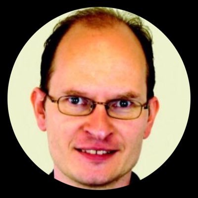 jukommerce Profile
