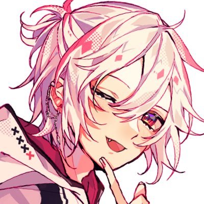 ちょもらんまですさんのプロフィール画像