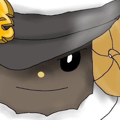 🐏げれんで🐏さんのプロフィール画像