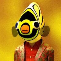 Naoki YAMAJI (@naokiyamaji1) 's Twitter Profile Photo