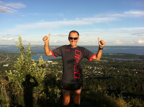 SatreBjorn's profile picture. 