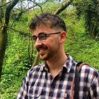 Jake Loader (@jakeloader1) 's Twitter Profile