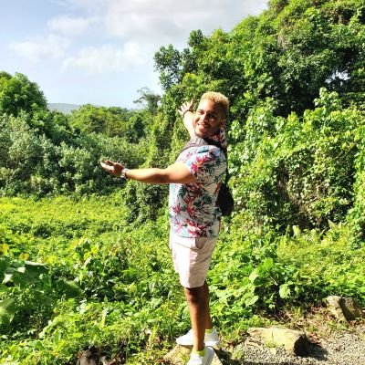 jboonynyc's profile picture. AMC & Shiba all the way 
Im just trying to learn new shit and eat tacos