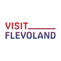 Visit Flevoland (@visitflevoland) 's Twitter Profile