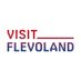 Visit Flevoland (@visitflevoland) Twitter profile photo Visit Flevoland (@visitflevoland) Twitter profile photo