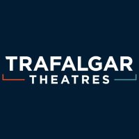 Trafalgar Theatres (@traftheatres) 's Twitter Profile
