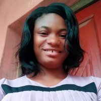 Ebubechukwu (@nwokeebubechuk1) 's Twitter Profile