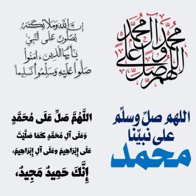 توصيل مشاوير بالمشوار داخل المدينه وخارجها
للتواصل واتس فقط
0547503306