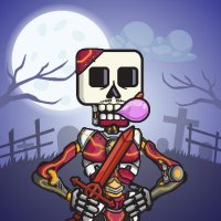 snap.zero | CryptsPAD (@cryptsnft) 's Twitter Profile